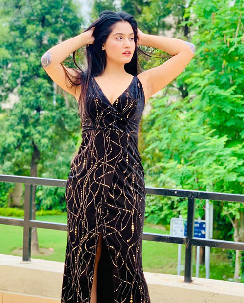 Top Call Girls in Lahore