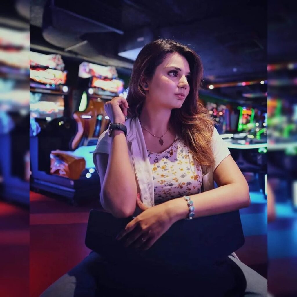 Lahore Escorts Girls