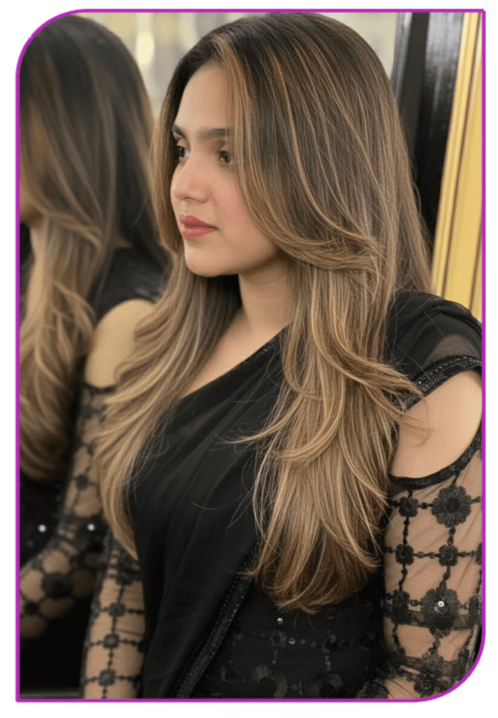 Female Escorts in Lahore