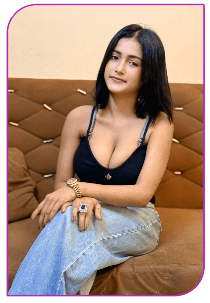 Lahore VIP Escorts