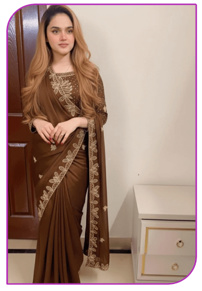 Sexy Escorts Lahore